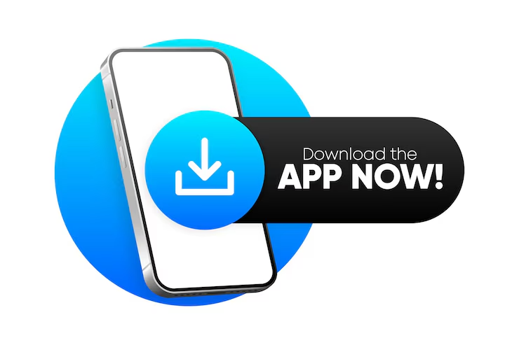 appfordown