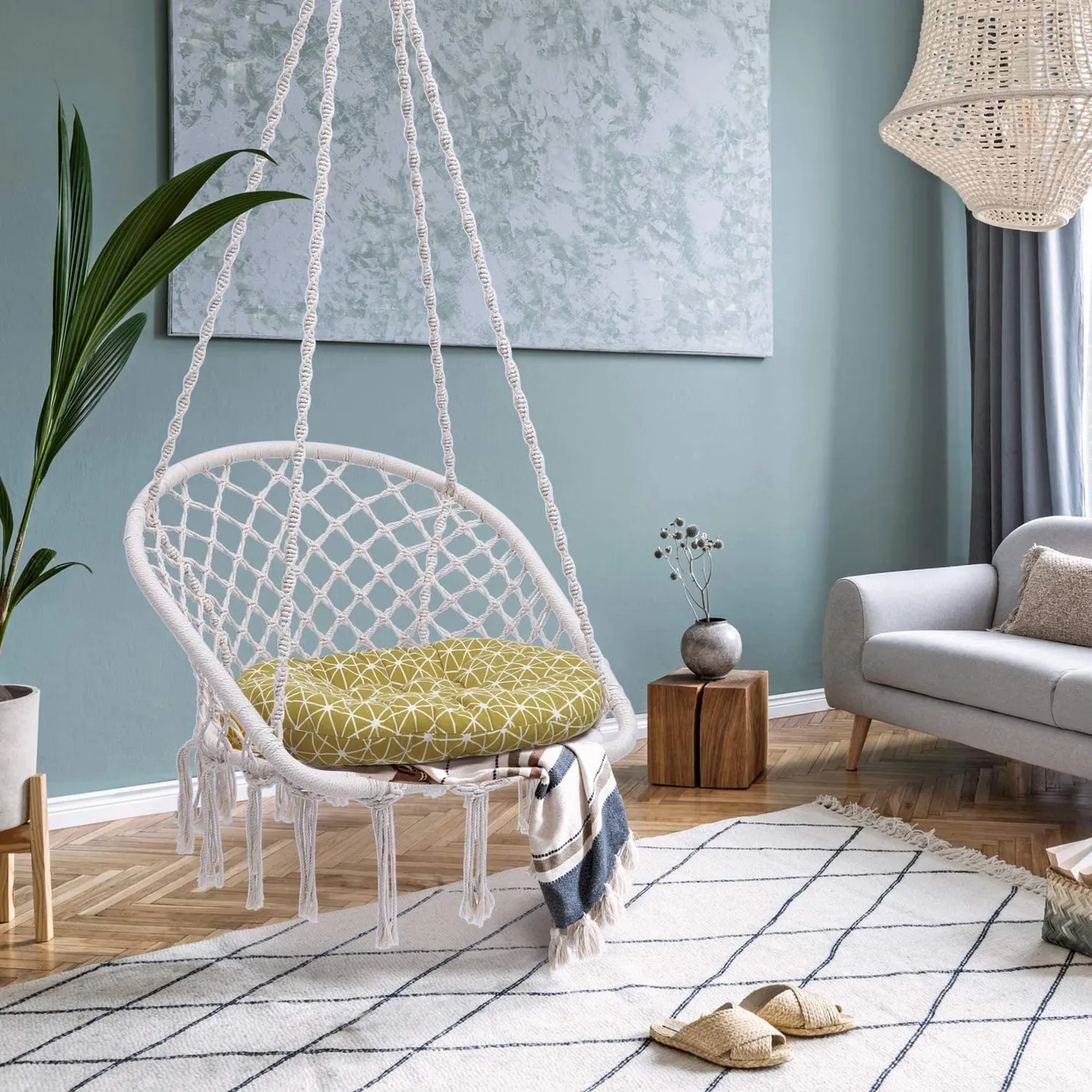 hammock chair